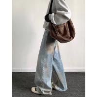 cms/erpbt/backend/web/uploads/erp/collection/images/Men Clothes/XINBAIHUI/EN0211979/img_b/EN0211979_img_b_4